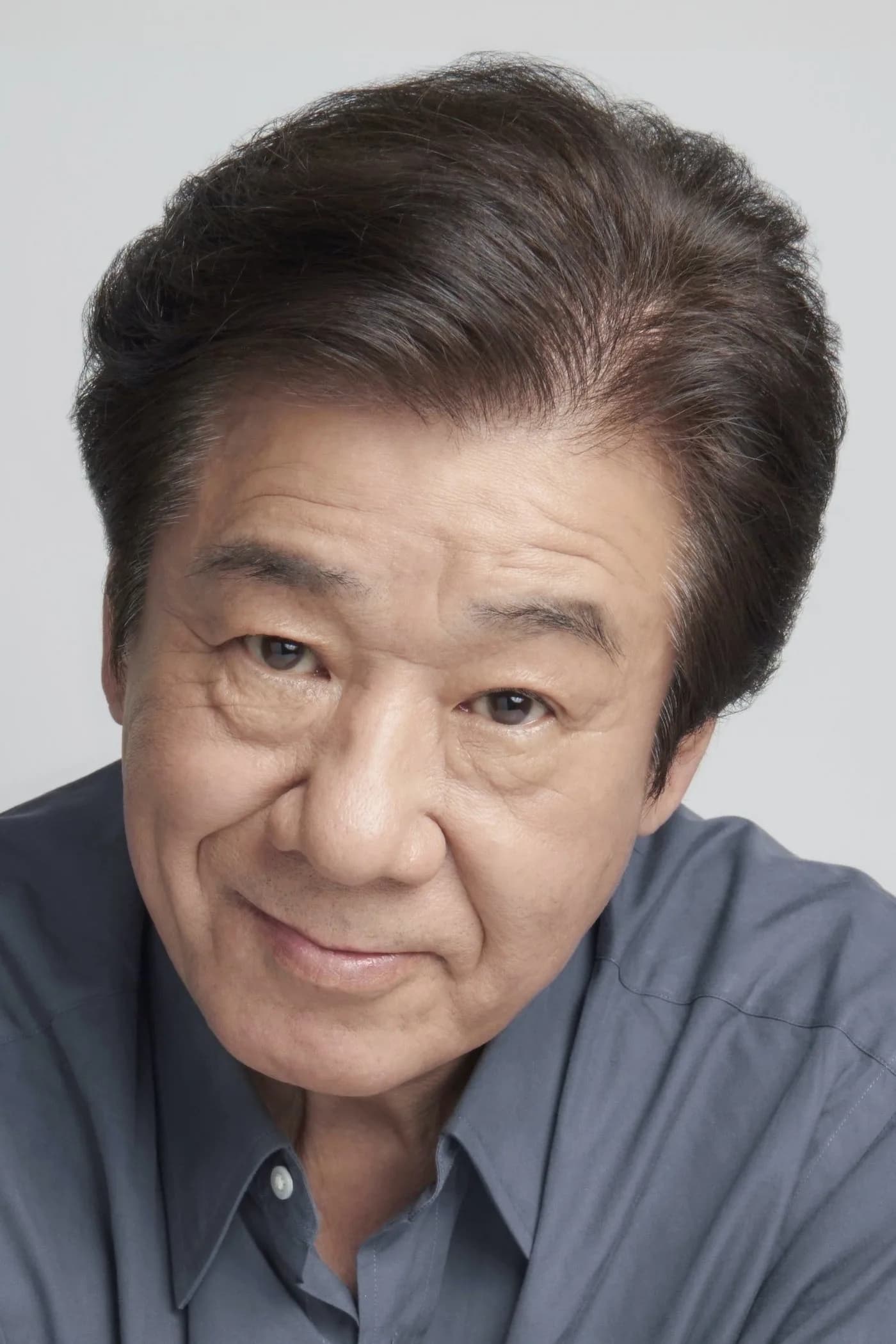 Foto di Takayuki Sugo