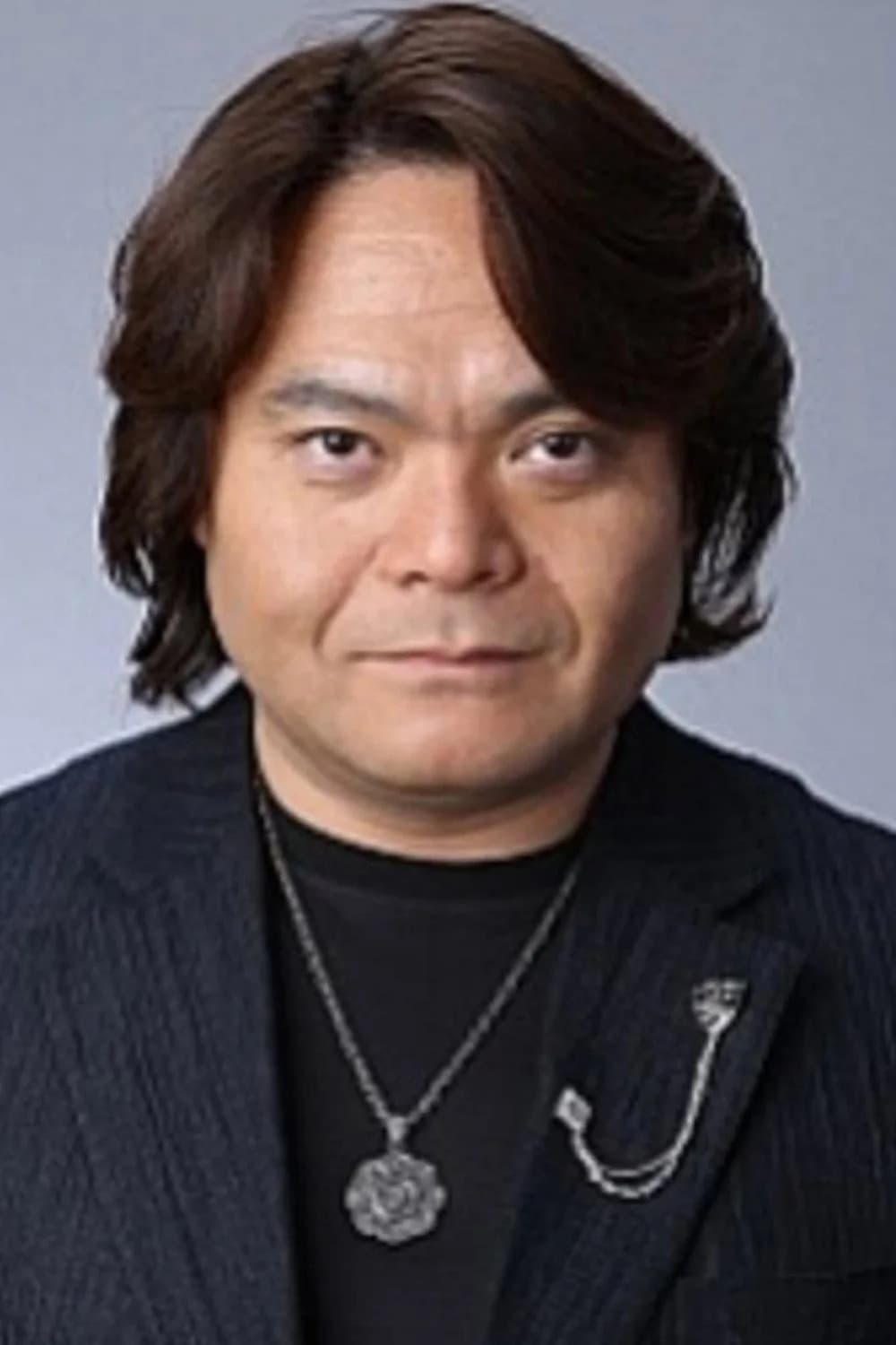 Foto di Kiyoyuki Yanada