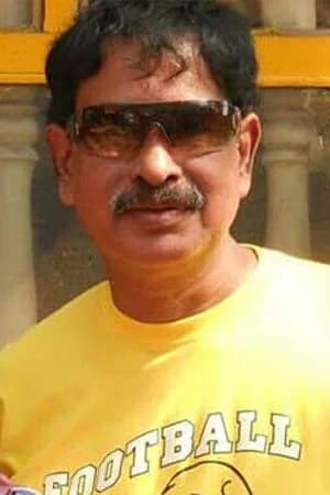Jayanta Das photo