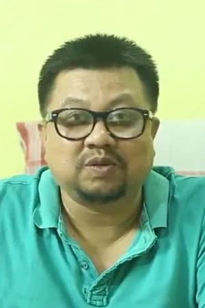 Rajesh Bhuyan photo