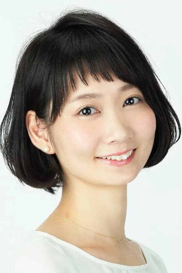 植田千尋的照片
