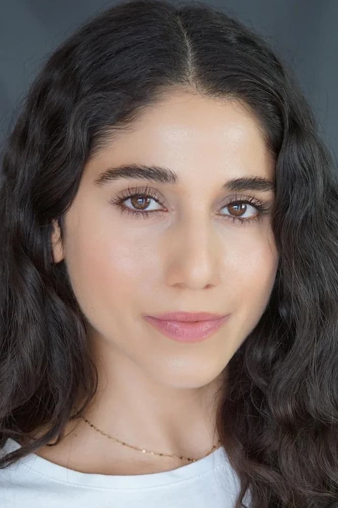 Noor Razooky photo