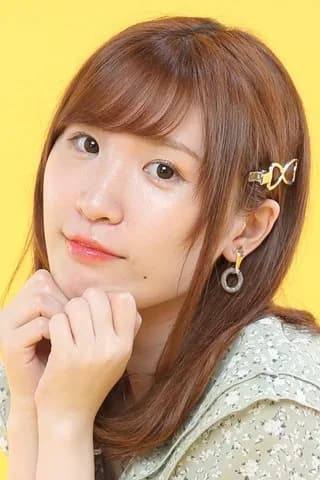 Nozomi photo