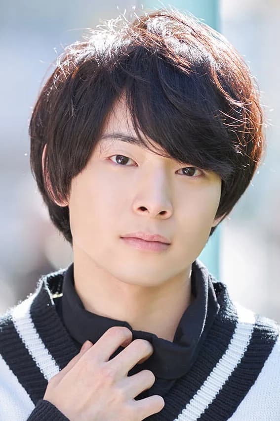 Foto de Taichi Ichikawa