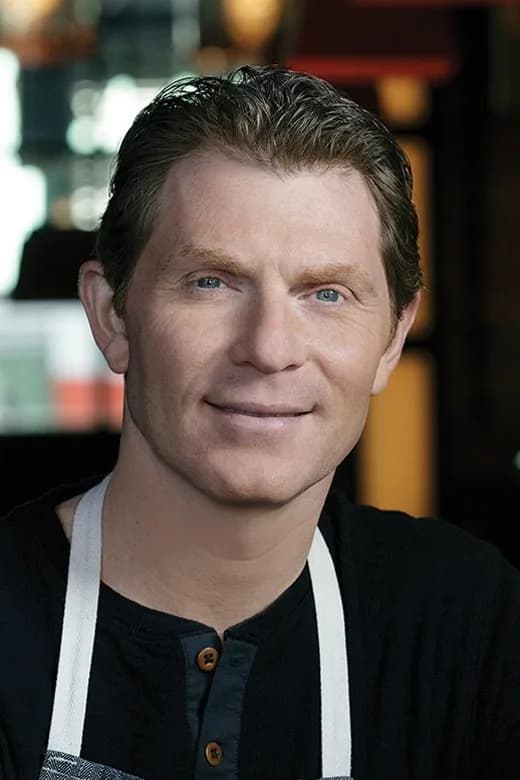 Foto di Bobby Flay