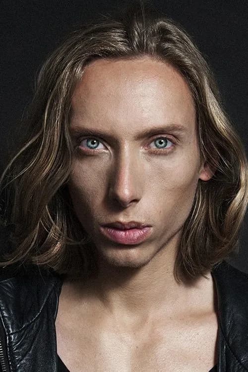 Max Croesの写真