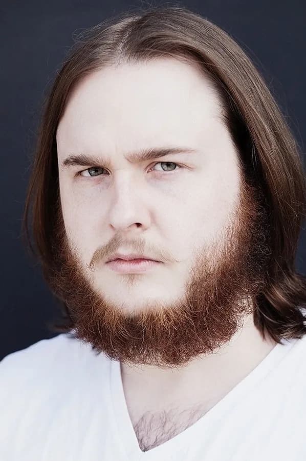 Chandler Duke photo