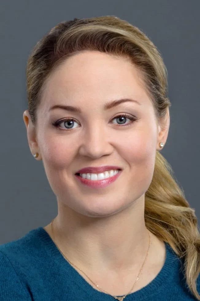 Erika Christensen 사진