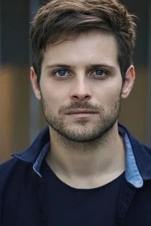 Philip Birnstiel的照片
