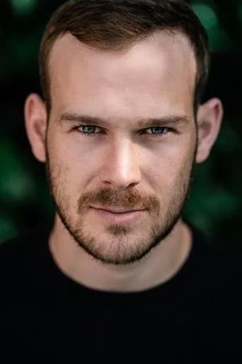 Rob Compton की तस्वीर