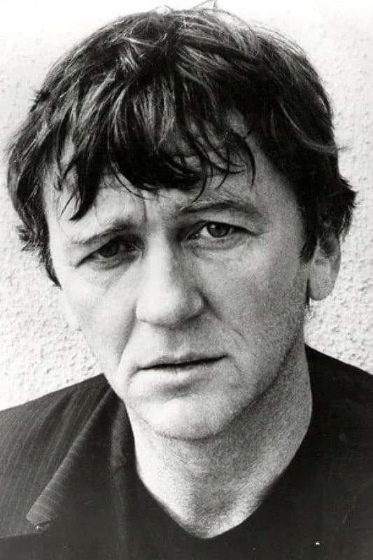 J.C. Quinn photo