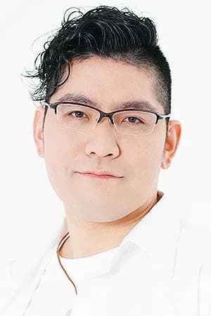 Foto de Kouki Sakurai