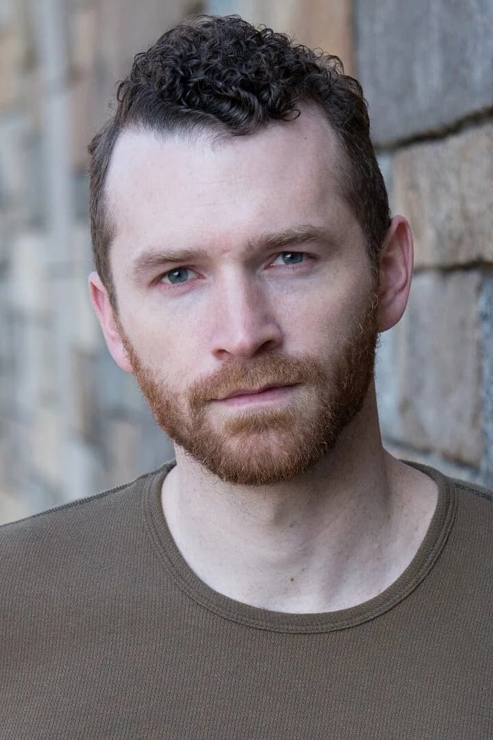 Foto von Fisher Neal