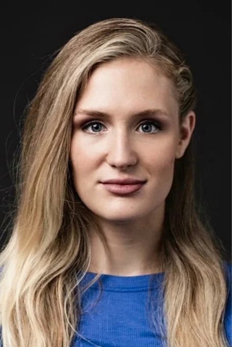 Holly Dowell photo