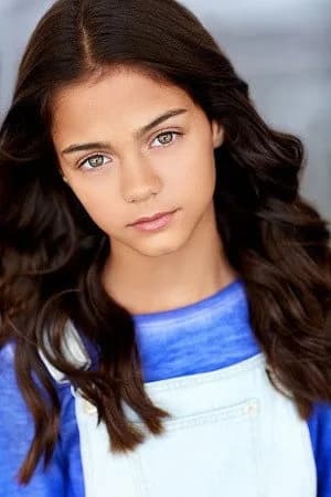 Briana Tedesco fotoğrafı
