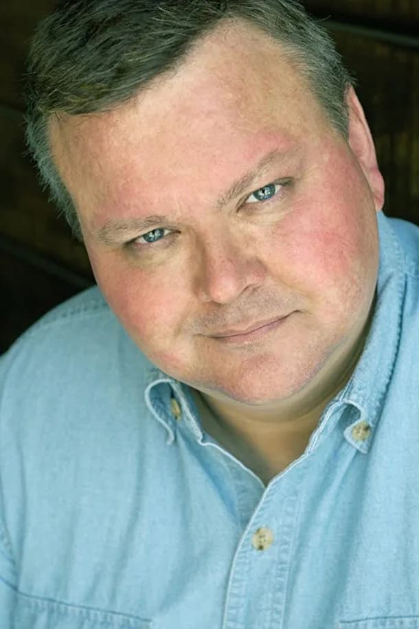 Dan Cole photo