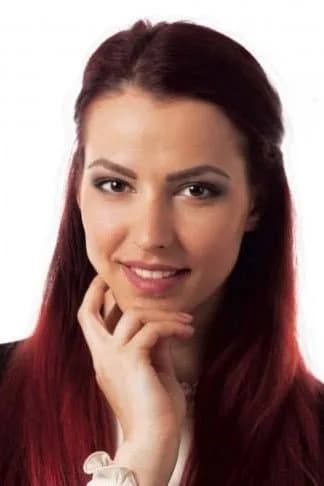 Foto de Neda Spasova