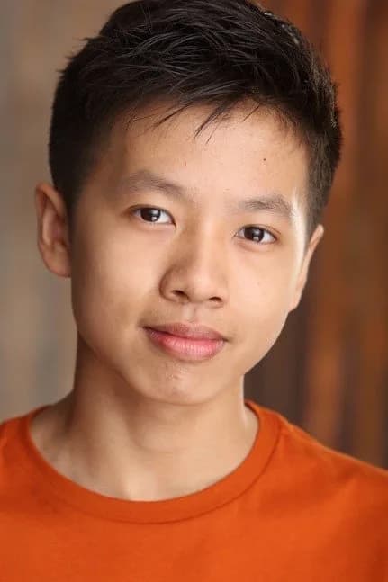 Ryan Phuong fotoğrafı