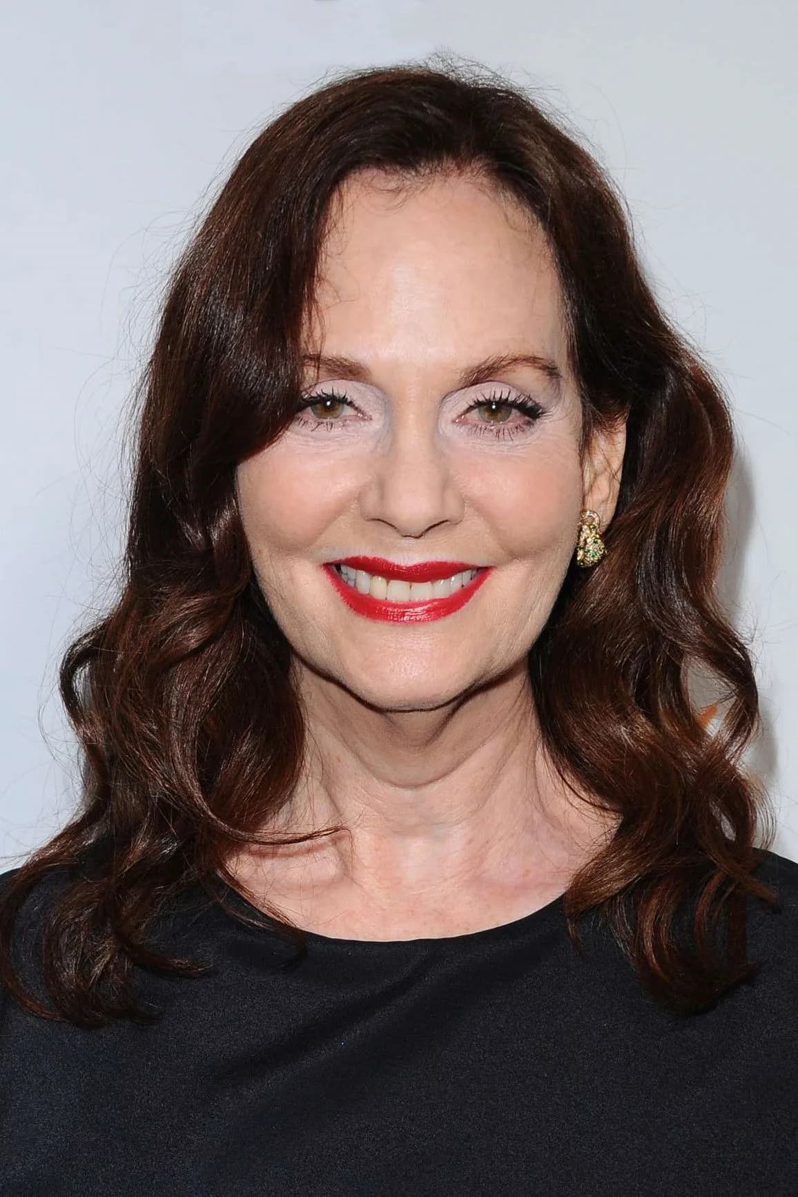 Foto von Lesley Ann Warren