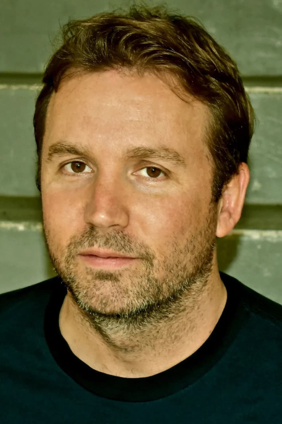 Chris Gehrt photo