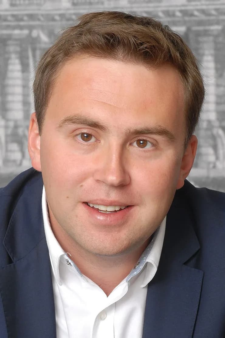 Фото: Вадим Верещагин