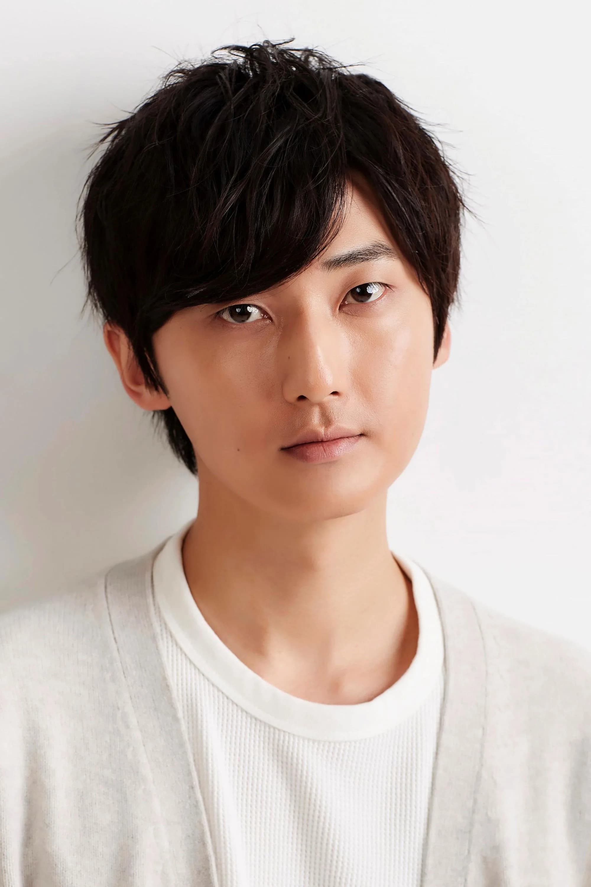 Ryohei Arai की तस्वीर