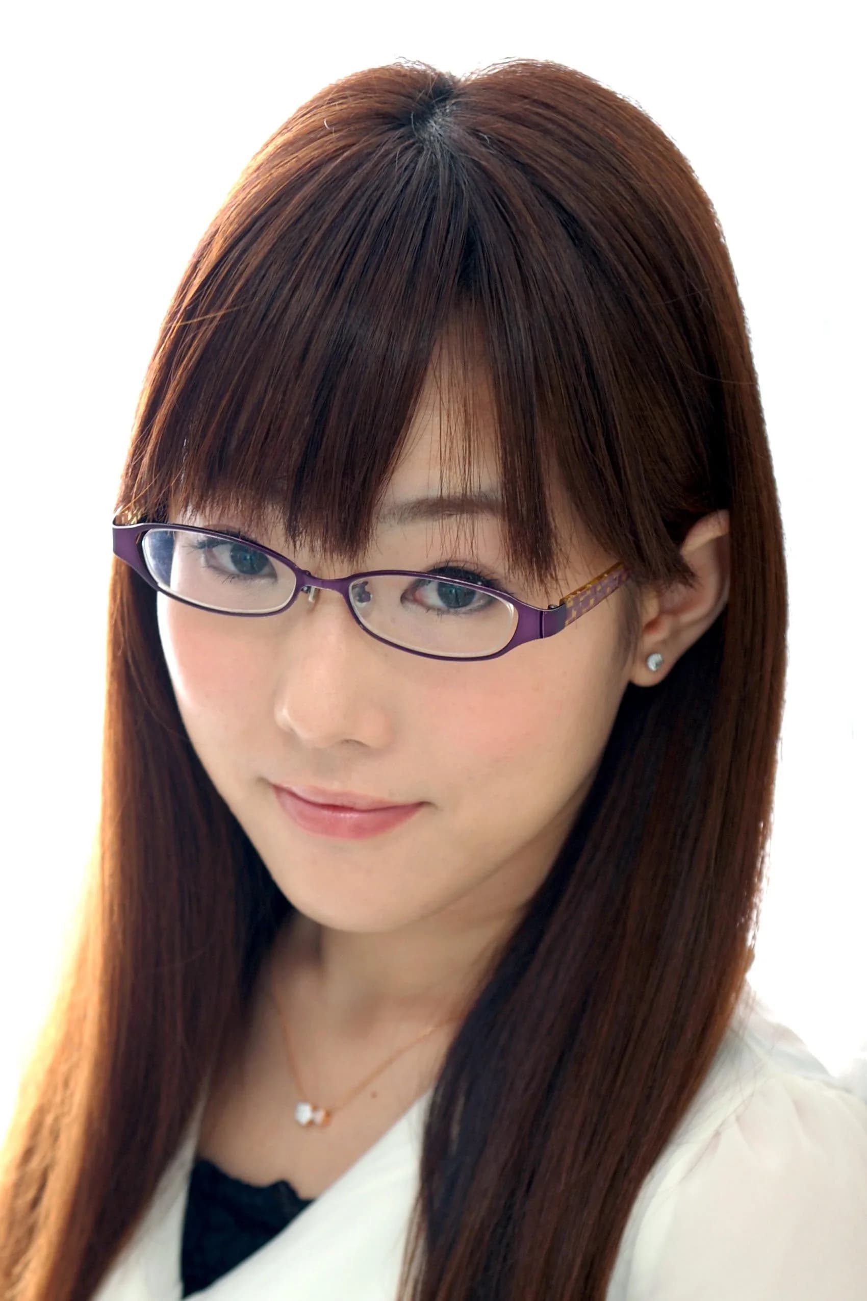 Foto de Yuu Ayase