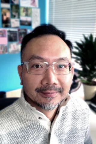 صورة Denny Lu