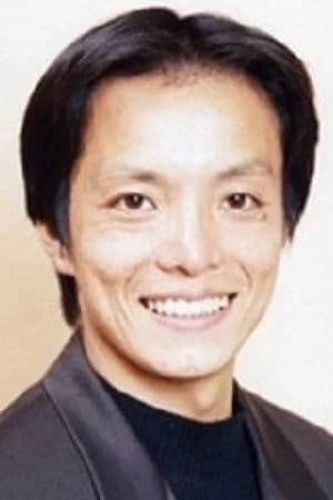 صورة Ryuzo Hasuike
