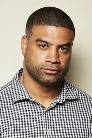 Shawne Merriman की तस्वीर