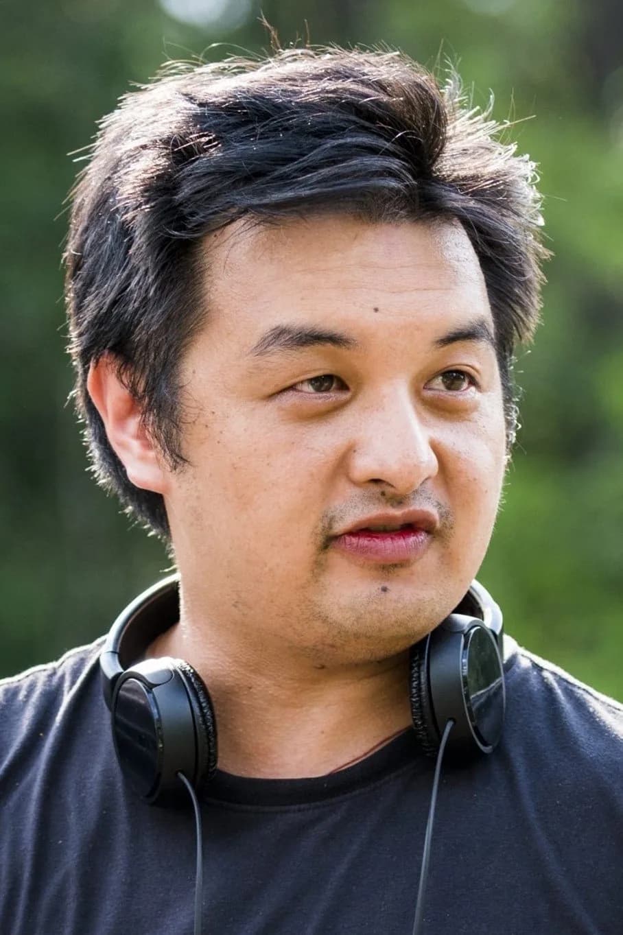 صورة Dan Liu