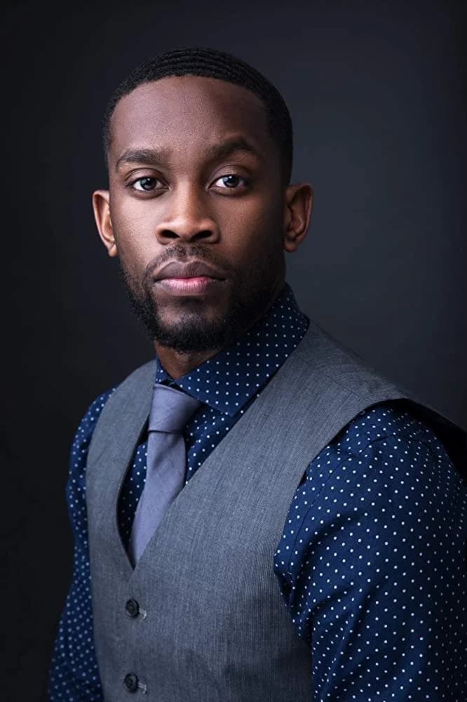 Foto di Johnathan Davis