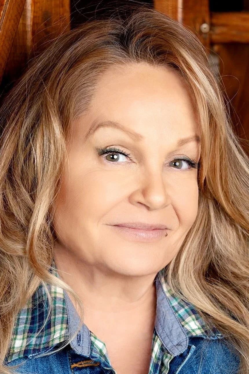 Foto von Charlene Tilton
