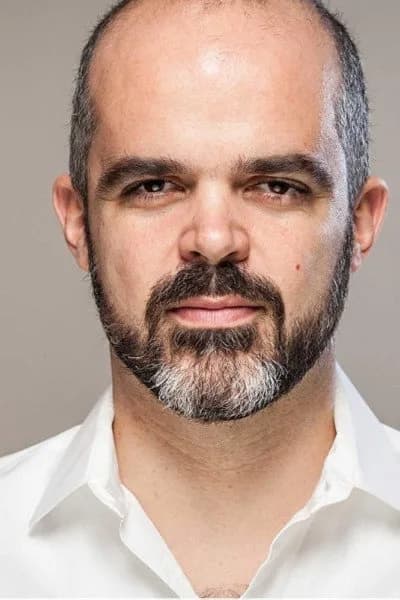 Foto von Paco Lozano
