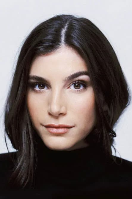Mia Challis की तस्वीर