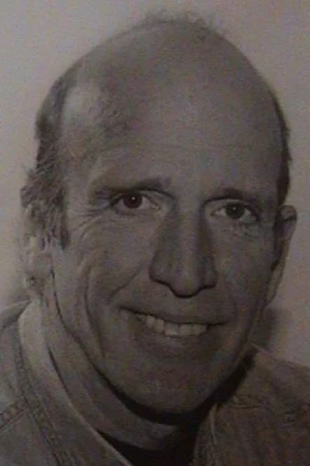 Foto von Don Hewitt Sr.