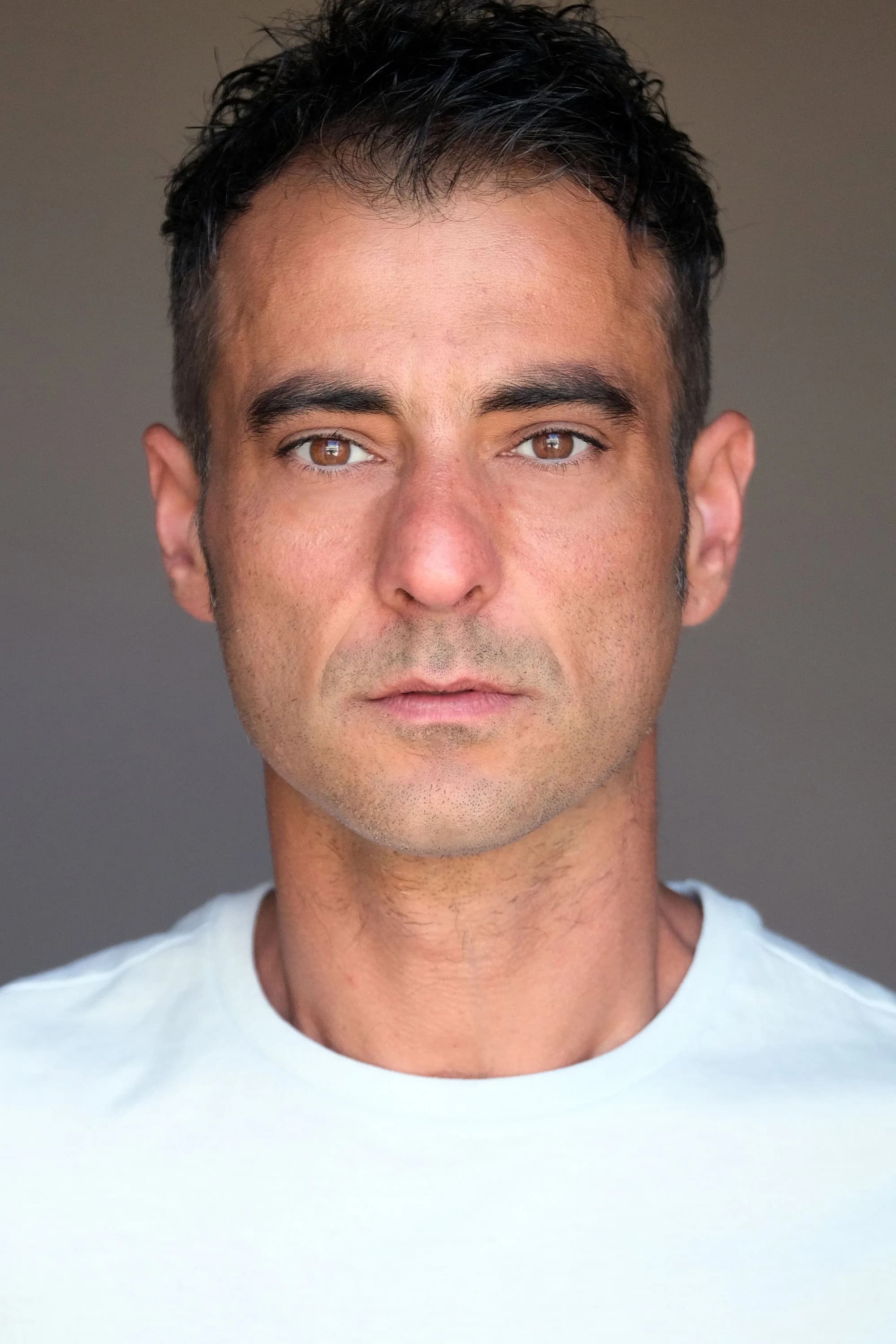 Foto de Gianfranco Terrin