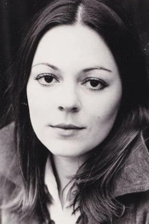 Foto di Jacqueline Tong