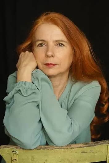 Foto de Anette Daugardt