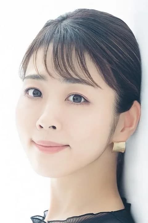 Foto de Misato Fukuen