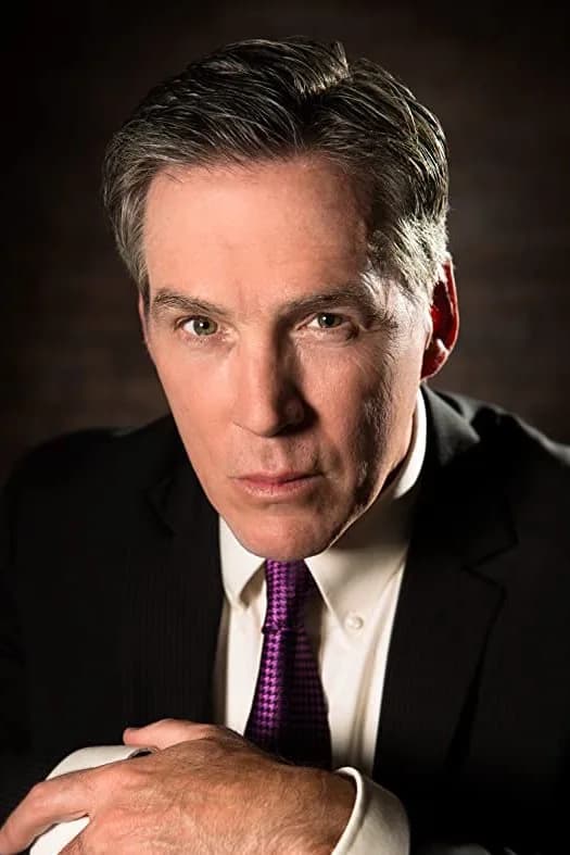 Joe Coyle fotoğrafı