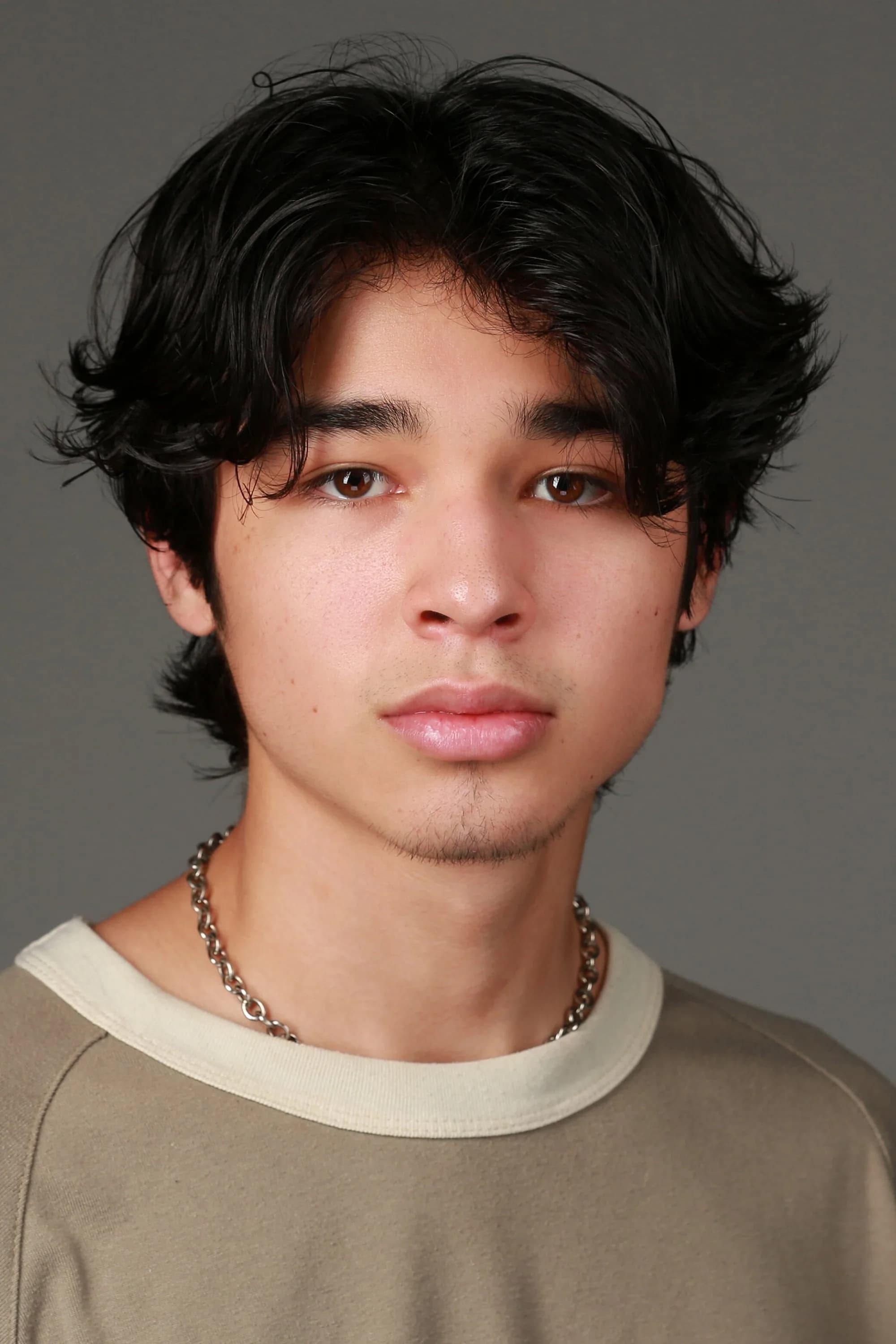 صورة Isaac Arellanes