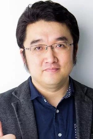 Xia Lei 사진