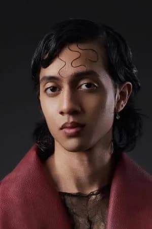 Foto de Dewa Dayana