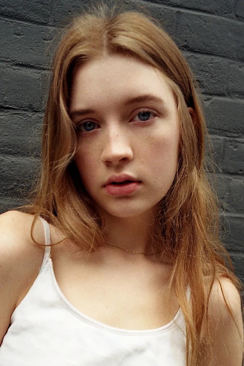 Lola Daehler 사진