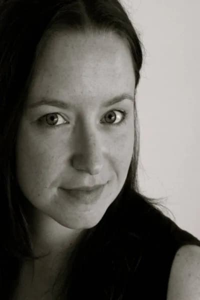 Willow Kean की तस्वीर
