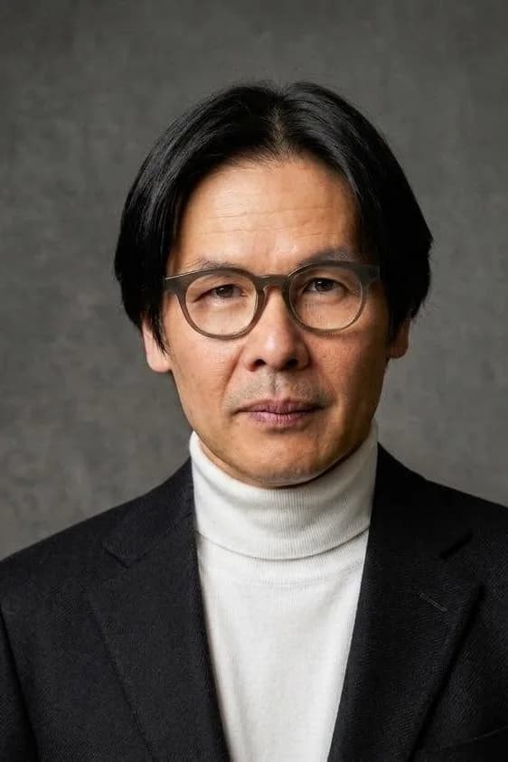 Foto de Takehiro Okawa
