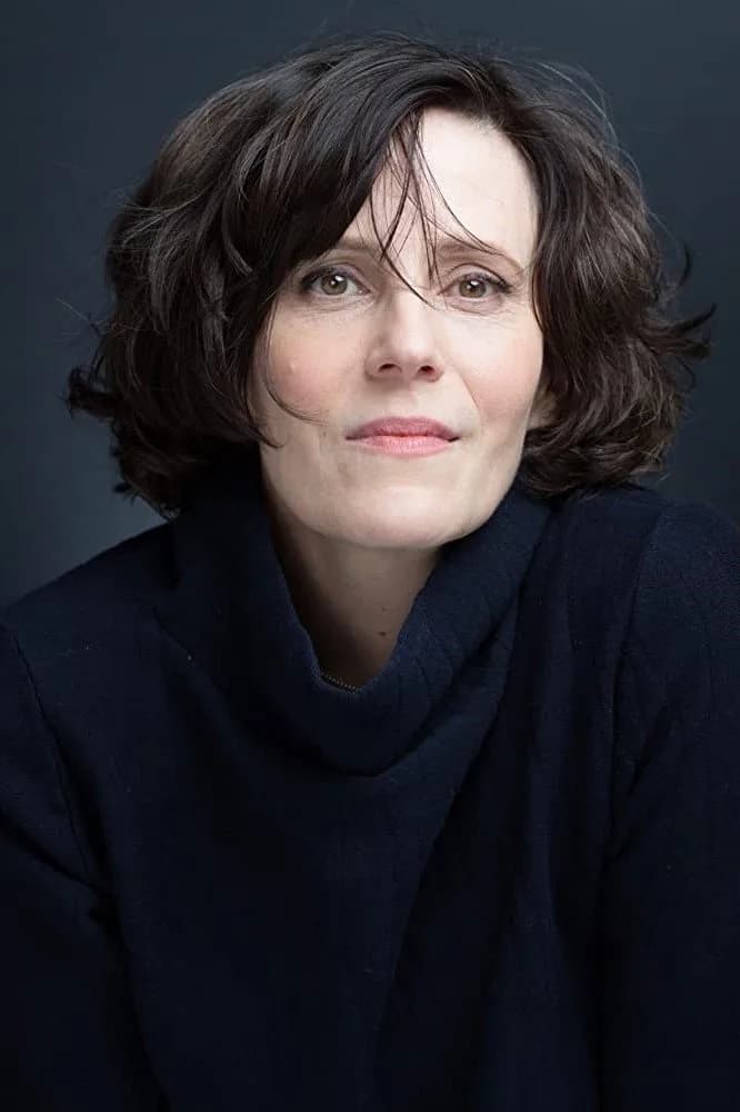 Joanna Adler 사진