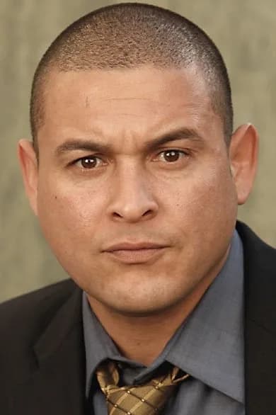 Photo de Franco Vega