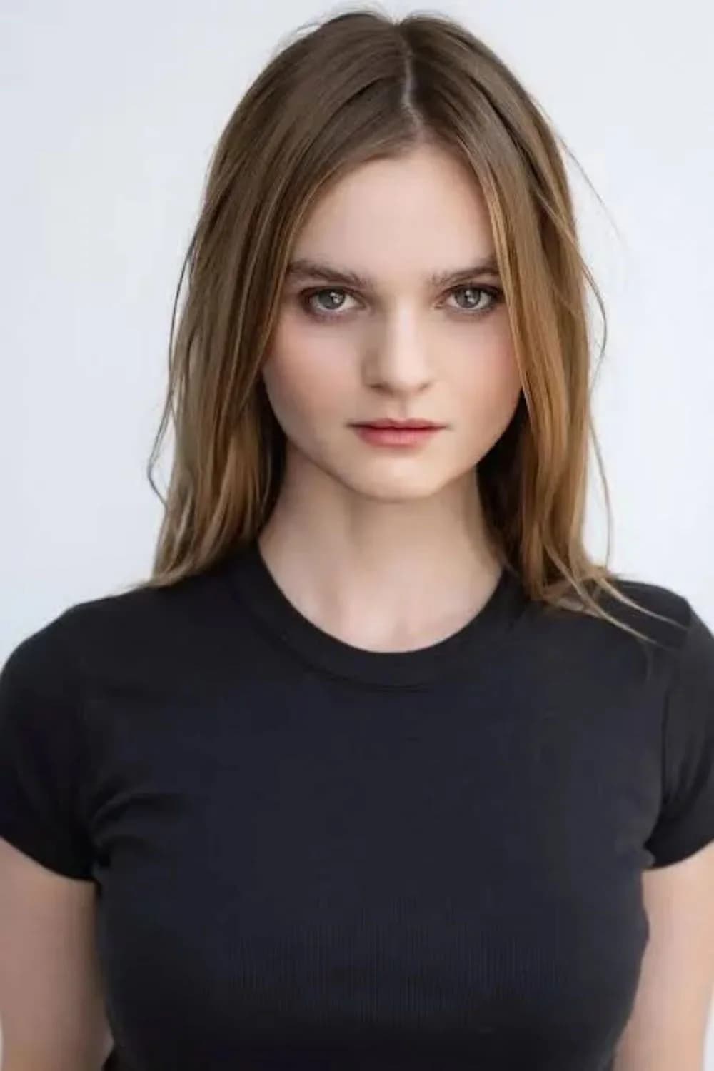 Foto von Kerris Dorsey